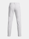 Under Armour Moške hlače Under Armour UA CGI Taper Pant