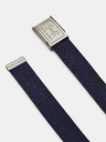 Under Armour Moški pas Under Armour M's Webbing Belt