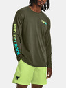 Under Armour Moška majica Under Armour UA PJT ROCK BRAHMA LS