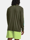 Under Armour Moška majica Under Armour UA PJT ROCK BRAHMA LS
