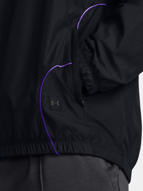 Under Armour Moška jakna Under Armour Pjt Rock Anorak Jacket