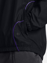 Under Armour Moška jakna Under Armour Pjt Rock Anorak Jacket