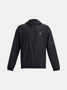 Under Armour Moška jakna Under Armour Pjt Rock Anorak Jacket