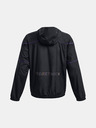 Under Armour Moška jakna Under Armour Pjt Rock Anorak Jacket