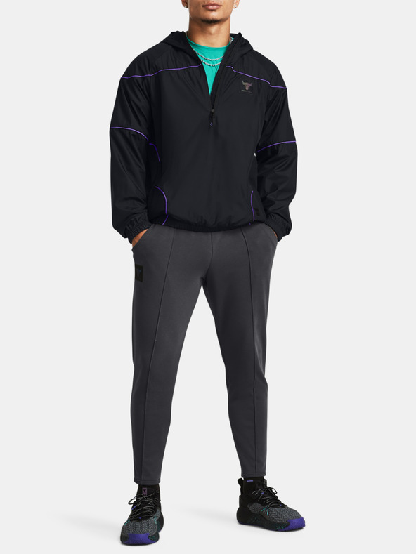 Under Armour Moška jakna Under Armour Pjt Rock Anorak Jacket