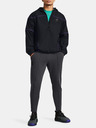 Under Armour Moška jakna Under Armour Pjt Rock Anorak Jacket
