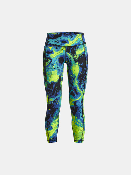 Under Armour Dekliške pajkice Under Armour Pjt Rck Girls LetsGo Lg Pt-GRN