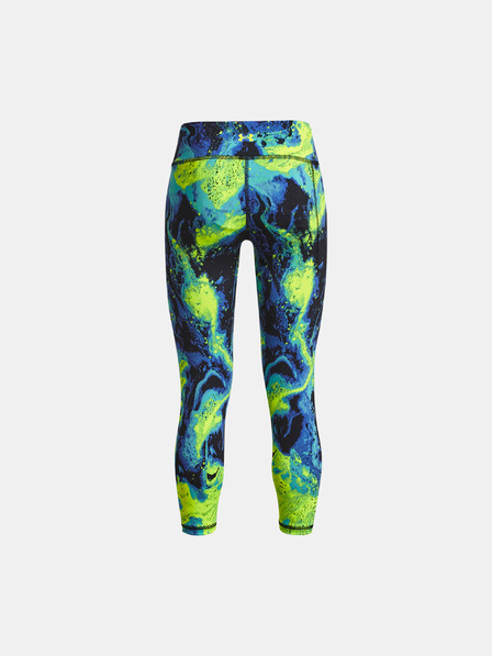 Under Armour Dekliške pajkice Under Armour Pjt Rck Girls LetsGo Lg Pt-GRN