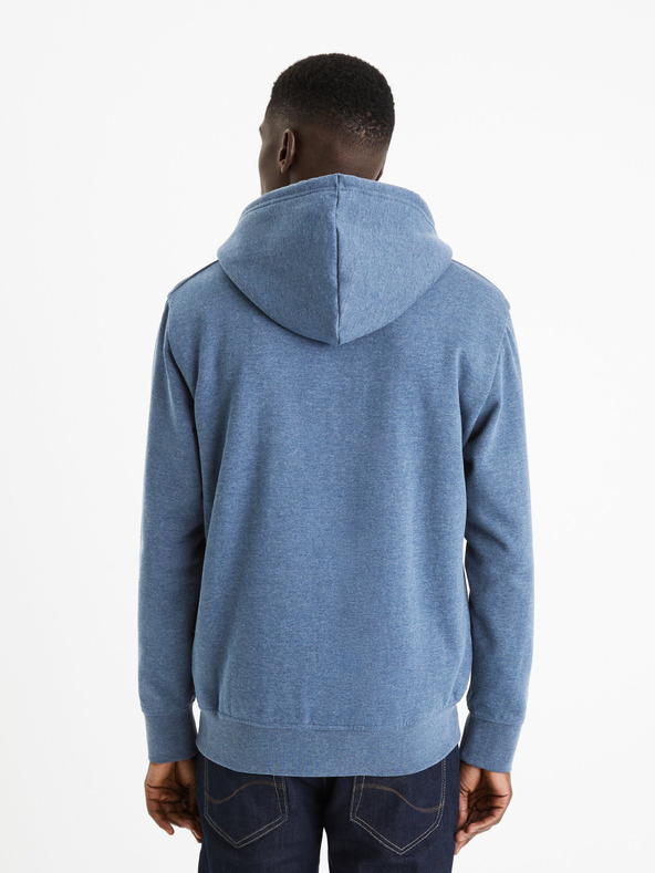 Celio Fesherpax Pulover