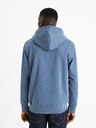 Celio Fesherpax Pulover