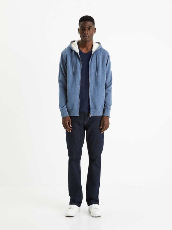Celio Fesherpax Pulover