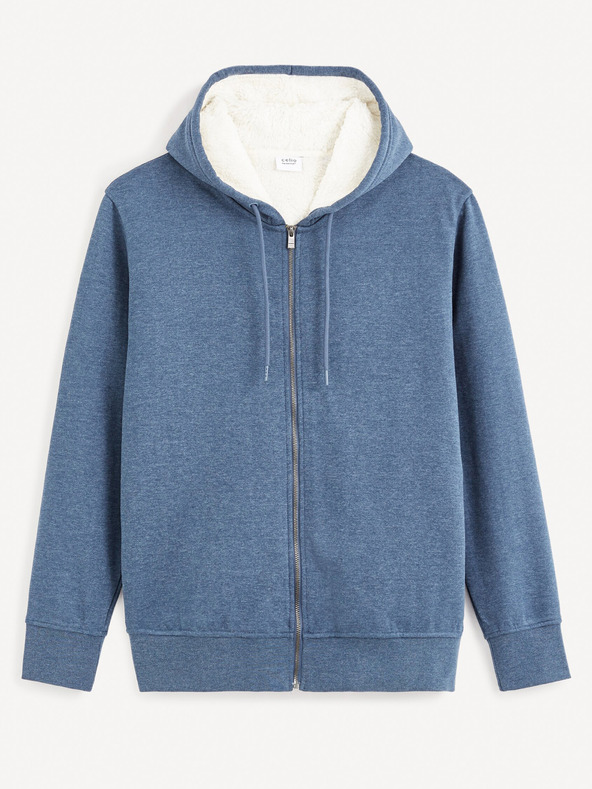 Celio Fesherpax Pulover