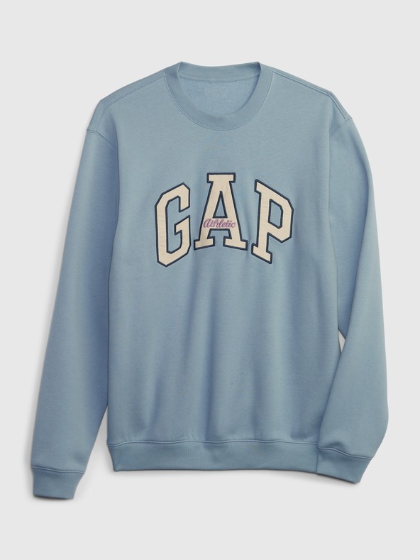 GAP Majica Gap Athletic GAP