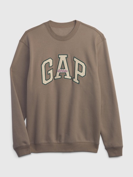 GAP Majica Gap Athletic GAP