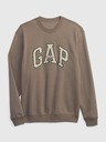 GAP Majica Gap Athletic GAP