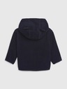 GAP Otroški pulover Brannan Bear Pro Fleece GAP