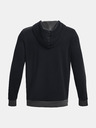 Under Armour Moški pulover Under Armour UA Essential Flc Novelty HD