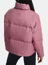 Under Armour Ženska jakna Under Armour UA CGI DOWN PUFFER JKT