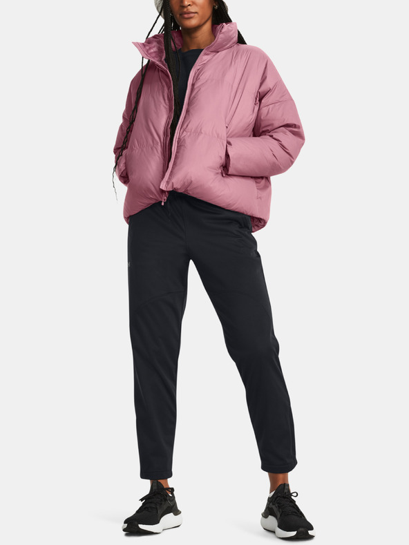 Under Armour Ženska jakna Under Armour UA CGI DOWN PUFFER JKT