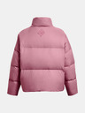Under Armour Ženska jakna Under Armour UA CGI DOWN PUFFER JKT