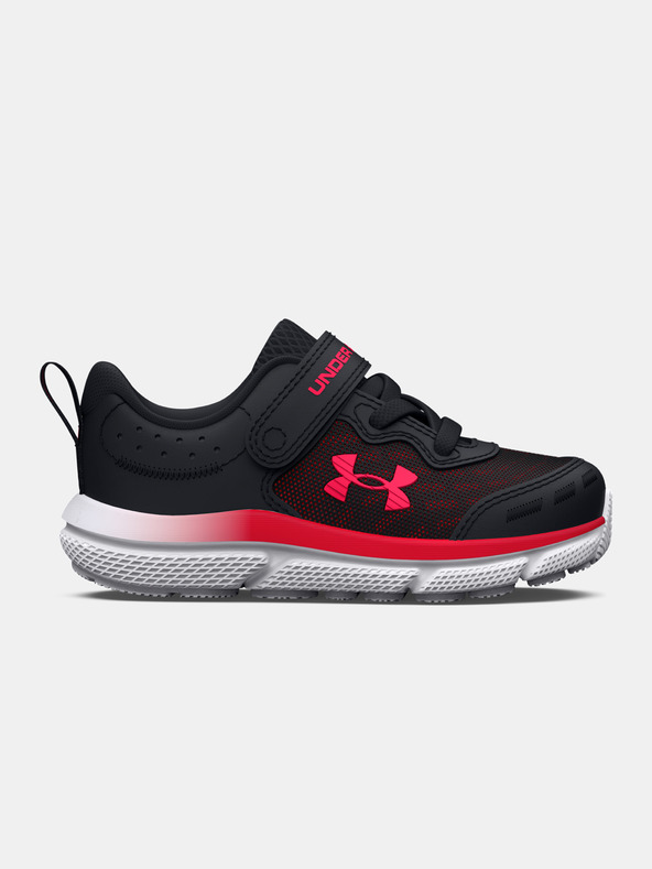 Under Armour Otroški čevlji Under Armour UA BINF Assert 10 AC