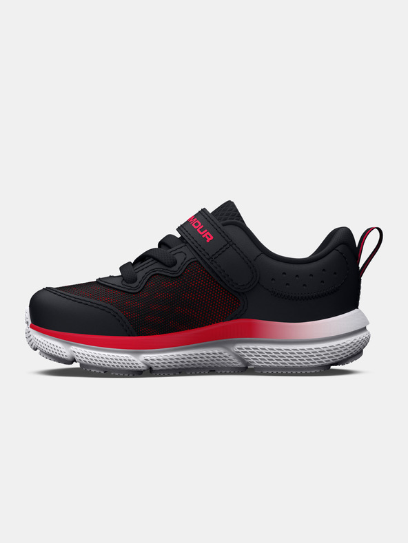 Under Armour Otroški čevlji Under Armour UA BINF Assert 10 AC