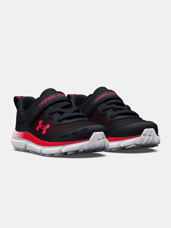 Under Armour Otroški čevlji Under Armour UA BINF Assert 10 AC