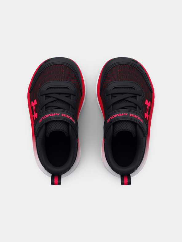 Under Armour Otroški čevlji Under Armour UA BINF Assert 10 AC