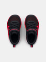 Under Armour Otroški čevlji Under Armour UA BINF Assert 10 AC