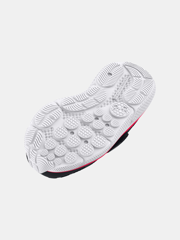 Under Armour Otroški čevlji Under Armour UA BINF Assert 10 AC