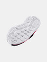 Under Armour Otroški čevlji Under Armour UA BINF Assert 10 AC