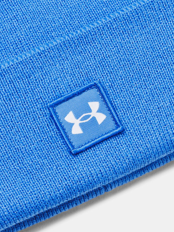 Under Armour Moška kapa Under Armour UA Halftime Cuff