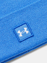 Under Armour Moška kapa Under Armour UA Halftime Cuff