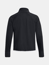 Under Armour Ženska jakna Under Armour UA Train CW Jacket