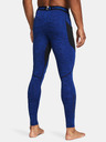 Under Armour Moške pajkice Under Armour UA CG Armour Twist Lgs