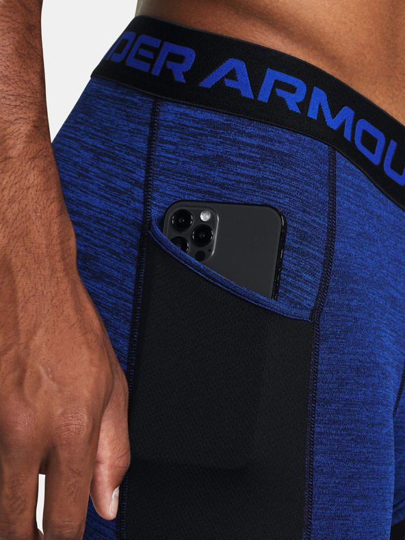 Under Armour Moške pajkice Under Armour UA CG Armour Twist Lgs