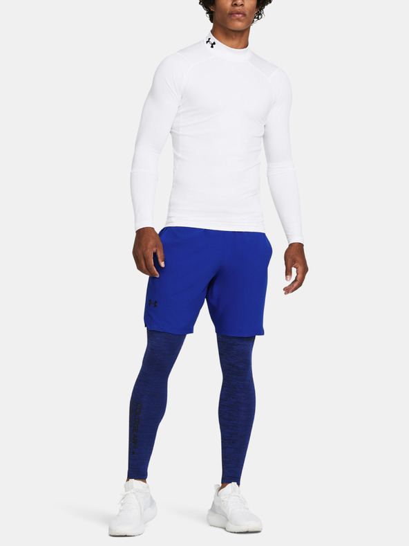 Under Armour Moške pajkice Under Armour UA CG Armour Twist Lgs