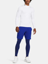 Under Armour Moške pajkice Under Armour UA CG Armour Twist Lgs
