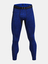 Under Armour Moške pajkice Under Armour UA CG Armour Twist Lgs