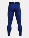 Under Armour Moške pajkice Under Armour UA CG Armour Twist Lgs