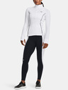 Under Armour Ženska majica Under Armour UA Train CW 1/2 Zip