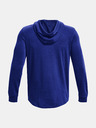 Under Armour Moški pulover Under Armour UA Rival Terry Graphic HD
