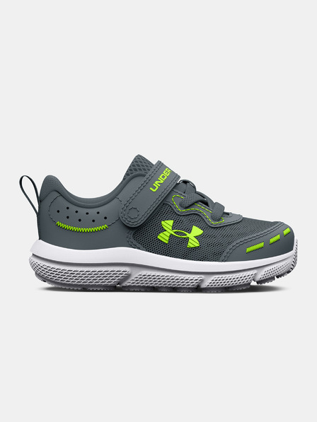 Under Armour Otroški čevlji Under Armour UA BINF Assert 10 AC