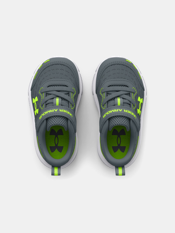 Under Armour Otroški čevlji Under Armour UA BINF Assert 10 AC