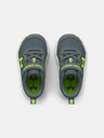 Under Armour Otroški čevlji Under Armour UA BINF Assert 10 AC