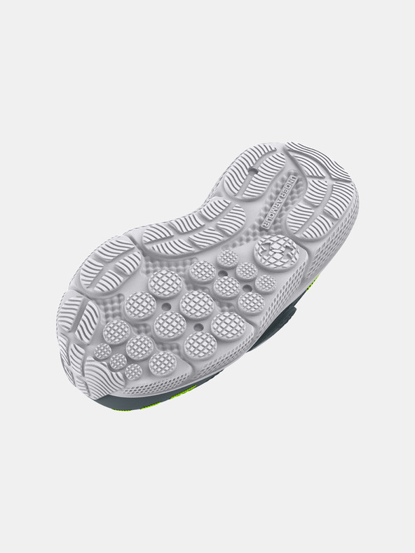 Under Armour Otroški čevlji Under Armour UA BINF Assert 10 AC