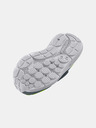 Under Armour Otroški čevlji Under Armour UA BINF Assert 10 AC