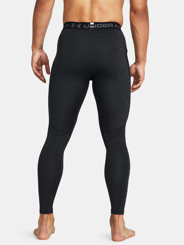 Under Armour Moške pajkice Under Armour UA CG Armour Twist Lgs