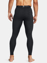 Under Armour Moške pajkice Under Armour UA CG Armour Twist Lgs