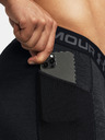 Under Armour Moške pajkice Under Armour UA CG Armour Twist Lgs